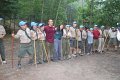 06-25_Back_from Brown-Sea_148